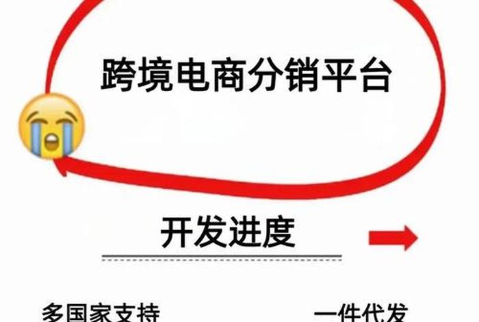 跨境电商一件代发哪个平台最好 - 跨境电商一件代发哪个平台最好做