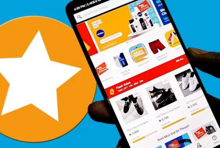 jumia跨境电商平台(跨境电商购物平台) jumia跨境电商平台(跨境电商购物平台)