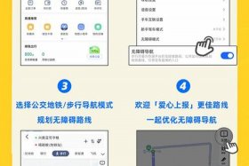 电商卖家导航 电商卖家导航怎么用