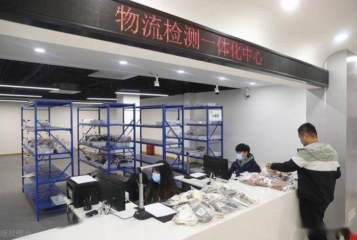 抖音电商平台客服;抖音电商平台客服电话 抖音电商平台客服;抖音电商平台客服电话