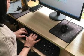 江门电商运营培训，江门电商运营培训班