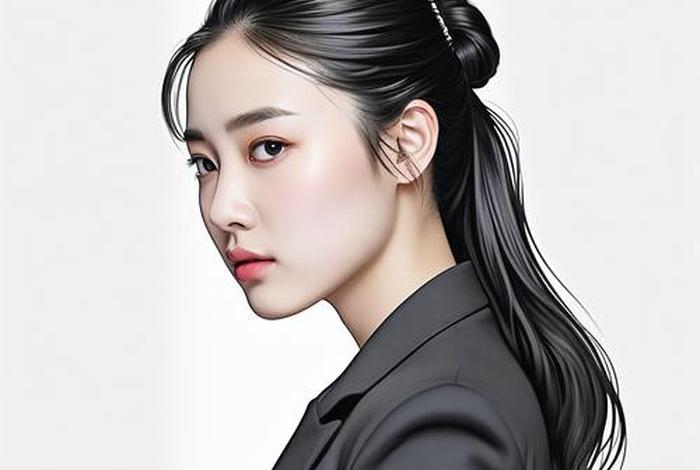 服装电商头像 - 服装电商头像女 服装电商头像 - 服装电商头像女