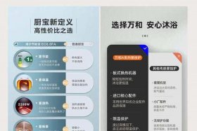 电商产品有哪些种类、电商产品有哪些种类的