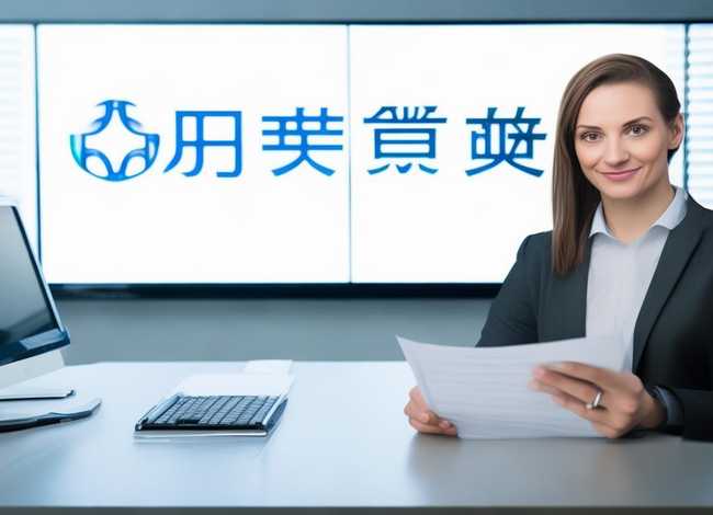 伊航电商是正规公司吗 伊航电商是正规公司吗安全吗 伊航电商是正规公司吗 伊航电商是正规公司吗安全吗