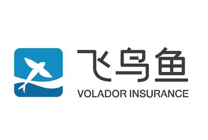 飞鱼电脑版下载官网 - 飞鱼电脑版下载官网网址 飞鱼电脑版下载官网 - 飞鱼电脑版下载官网网址