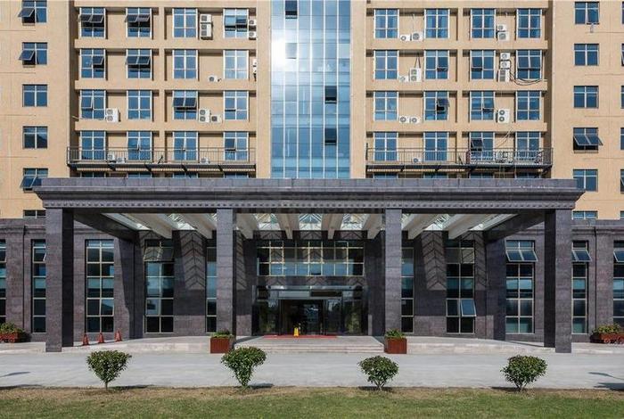 公明鑫海电商大厦;鑫海电子商务 公明鑫海电商大厦;鑫海电子商务