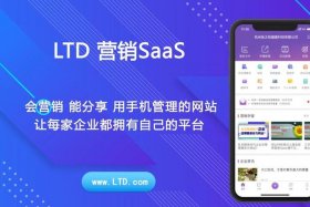 ctob电商平台有哪些、b to c电子商务平台有哪些
