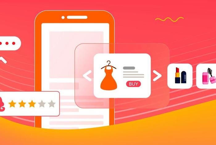 免费学电商 免费学电商的软件 免费学电商 免费学电商的软件