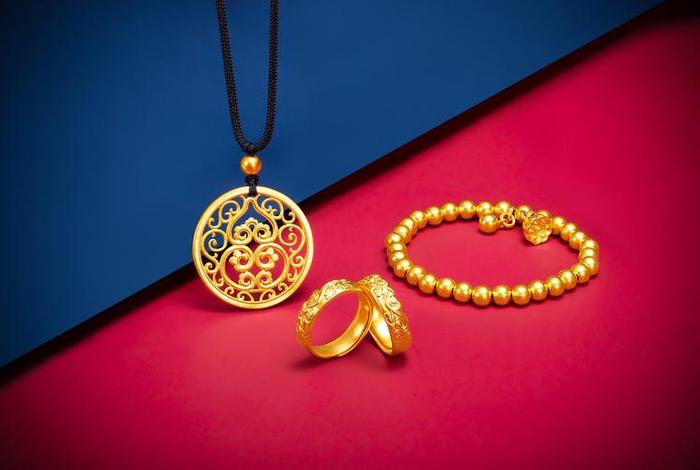 七宝台珠宝电商 - 七宝台珠宝电商怎么样 七宝台珠宝电商 - 七宝台珠宝电商怎么样