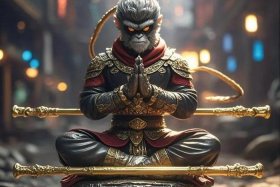 悟空电商插件（悟空电商插件是什么）