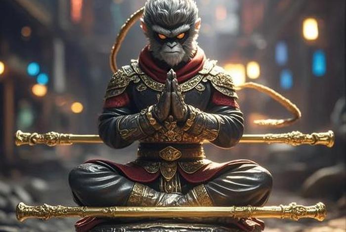 悟空电商插件(悟空电商插件是什么) 悟空电商插件(悟空电商插件是什么)