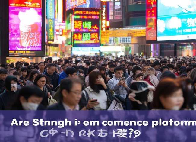 上海电商平台优惠券、上海电商平台优惠券是真的吗 上海电商平台优惠券、上海电商平台优惠券是真的吗