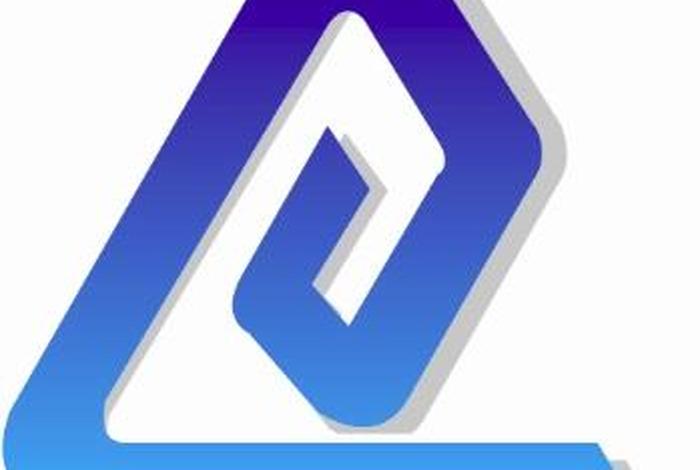 中经网络科技有限公司、中经网络科技有限公司招聘 中经网络科技有限公司、中经网络科技有限公司招聘