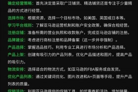 新手怎么做跨境电商wish（新手怎么做跨境电商shopp）