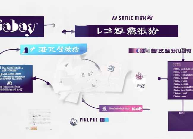 ebay开店流程及费用;ebay开店流程及费用多少 ebay开店流程及费用;ebay开店流程及费用多少