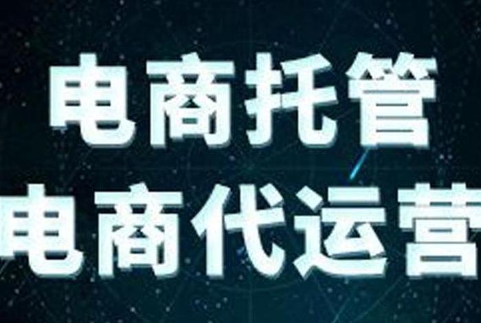 海瑞电商电商代运营怎么样（海瑞电商电商代运营怎么样啊）