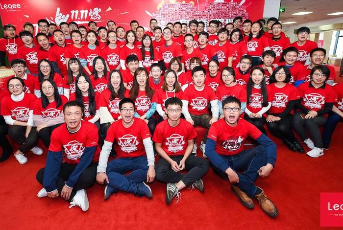 杭州乐其电商怎么样可靠吗,杭州乐其电商怎么样可靠吗知乎 杭州乐其电商怎么样可靠吗,杭州乐其电商怎么样可靠吗知乎