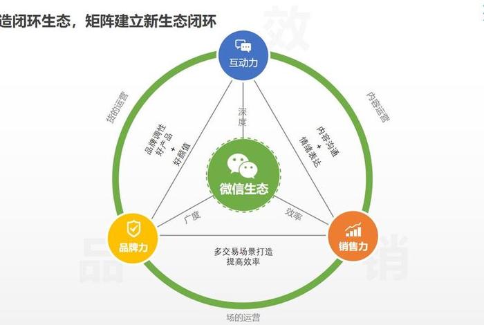 电商转支；电商支付转化率多少才算正常
