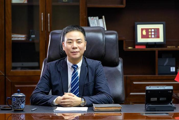 吉安电商,吉安电商协会会长是谁 吉安电商,吉安电商协会会长是谁