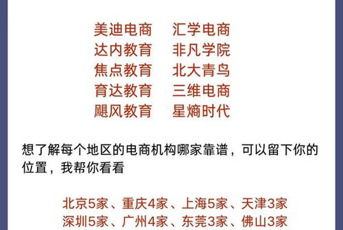 北京电商运营公司排名,北京电商运营公司排名前十 北京电商运营公司排名,北京电商运营公司排名前十