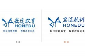 数科电商，数科电商有限公司税号