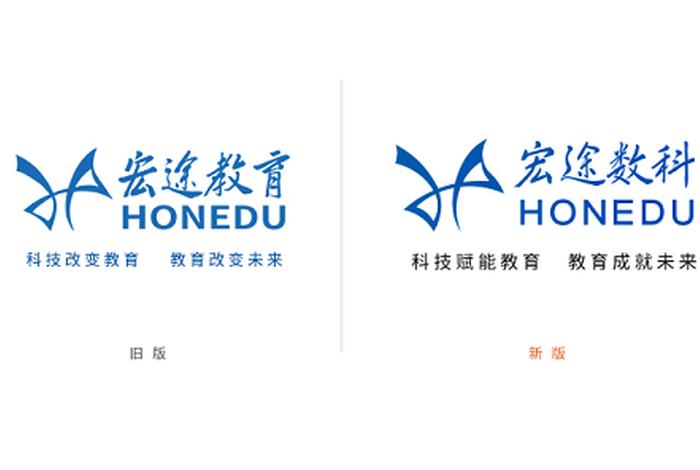 数科电商,数科电商有限公司税号 数科电商,数科电商有限公司税号