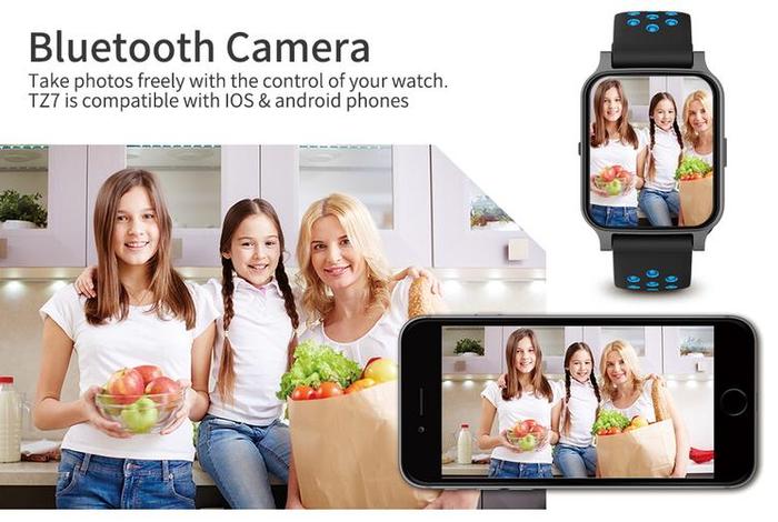 takerate - takerate 模型 takerate - takerate 模型