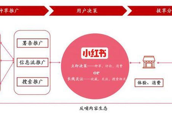小红书电商客服 - 小红书电商客服热线 小红书电商客服 - 小红书电商客服热线
