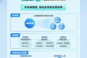 电商怎么推广效果好 电商怎么推广效果好一点