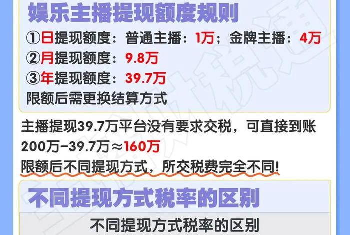 西安电商主播工资是多少(电商主播一般工资多少) 西安电商主播工资是多少(电商主播一般工资多少)