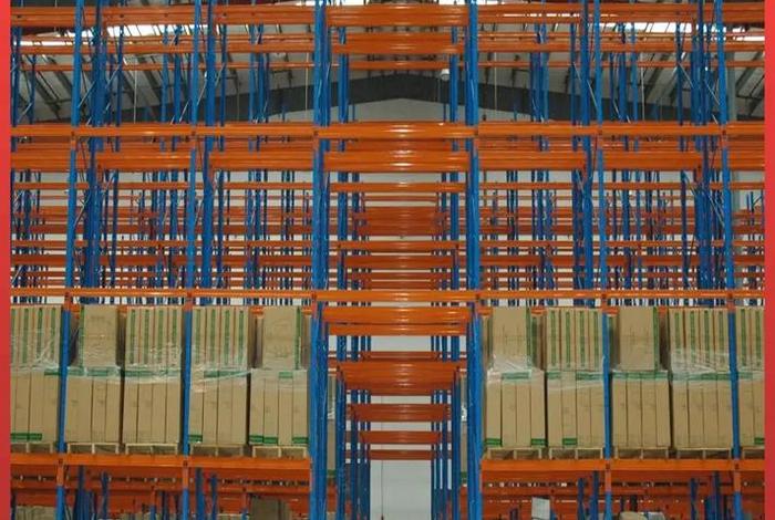 东莞电商库房货架定制、东莞电商库房货架定制公司 东莞电商库房货架定制、东莞电商库房货架定制公司