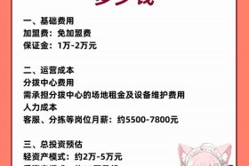 小笨鸟跨境电商平台入驻费用 小笨鸟网络跨境平台