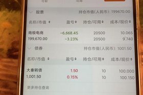 南极电商股票股吧东方财富网（南极电商股票贴吧）