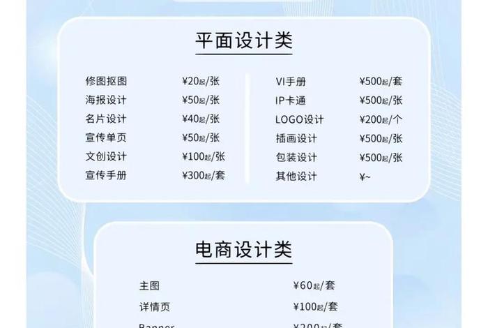 电商设计师一般做什么(电商设计师一般做什么工作) 电商设计师一般做什么(电商设计师一般做什么工作)