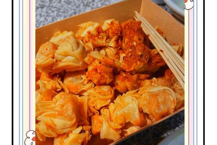 峰哥做抖音小店 峰哥做抖音小店是真的吗 峰哥做抖音小店 峰哥做抖音小店是真的吗