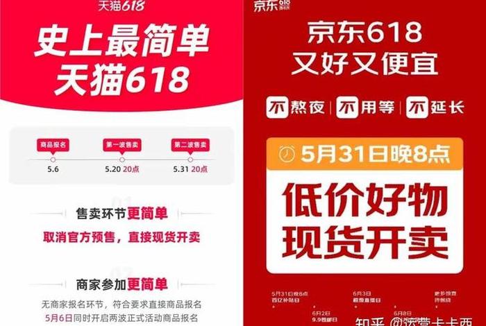京东电商可靠吗 - 京东电商可靠吗知乎 京东电商可靠吗 - 京东电商可靠吗知乎