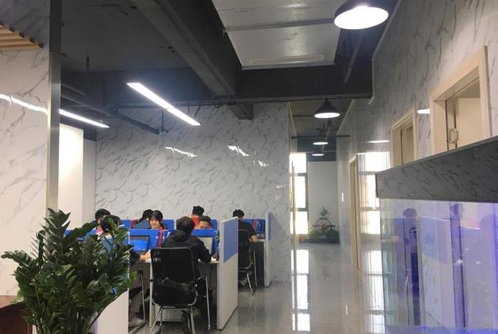 广州电商公司有哪些；广州电商公司有哪些小型