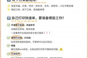 做电商需要什么条件？做电商需要多少钱，做电商需要什么条件？做电商需要多