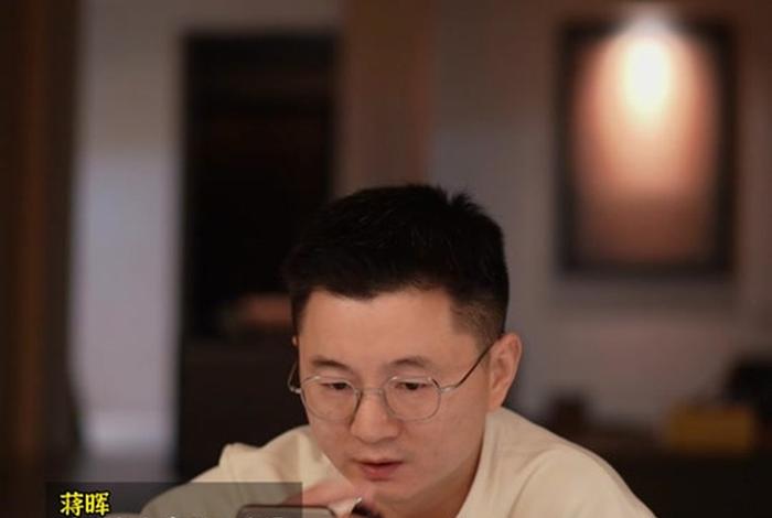 宏海电商工具 宏海电商工具打标会消失吗 宏海电商工具 宏海电商工具打标会消失吗