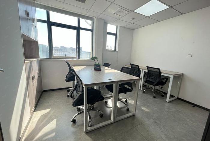 想做同城电商怎么入手,想做同城电商怎么入手工作 想做同城电商怎么入手,想做同城电商怎么入手工作