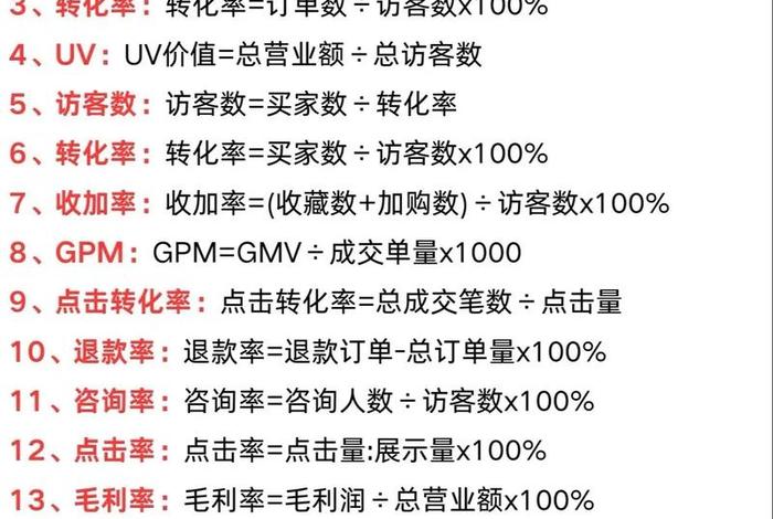 电商怎么开产品市场 - 电商怎么开产品市场呢