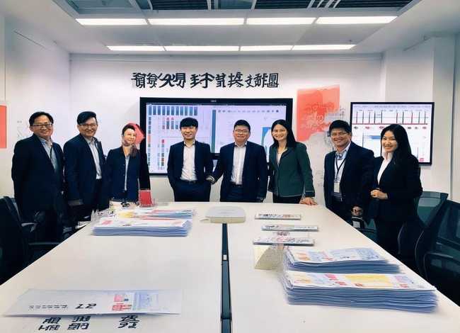 上海跨境电商财税咨询代办 上海跨境电商财税咨询代办公司 上海跨境电商财税咨询代办 上海跨境电商财税咨询代办公司