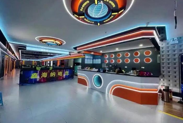 成都海纳电商平台 - 成都海纳电商平台有哪些 成都海纳电商平台 - 成都海纳电商平台有哪些