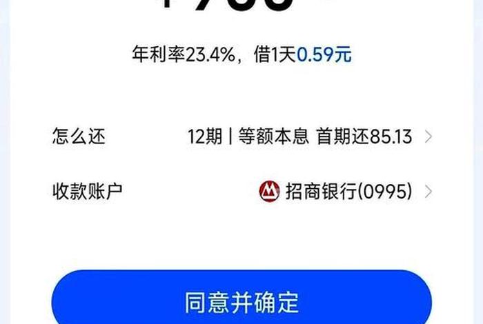 个人跨境电商额度,个人跨境电商额度超额怎么办 个人跨境电商额度,个人跨境电商额度超额怎么办