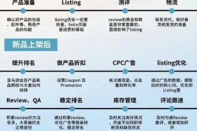 亚马逊电商代运营公司排名，亚马逊电商代运营公司排名前十