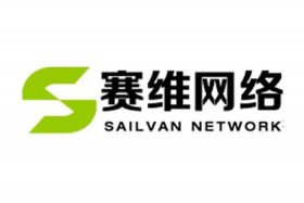 深圳赛维跨境电商招商网站官网；深圳赛维跨境电商招商网站官网首页
