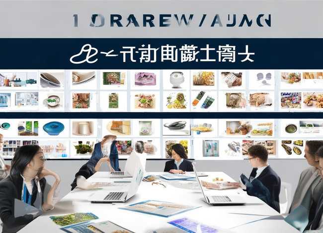 什么是电商贷款 什么是电商贷款平台 什么是电商贷款 什么是电商贷款平台