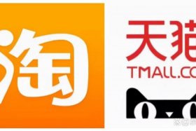 电商bi是什么意思，电商bz是什么意思