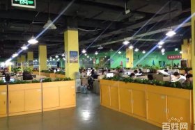 跨境电商营销培训 - 跨境电商营销培训心得体会