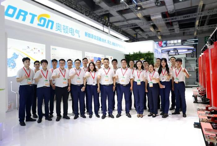 双电上市公司有哪些、双电上市公司有哪些公司 双电上市公司有哪些、双电上市公司有哪些公司